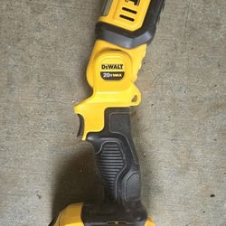 Dewalt DCL050 Worklight