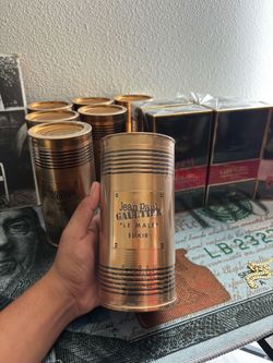 Cologne’s