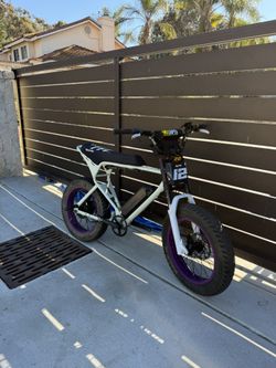 Macfox X1s( Accepting Trades )