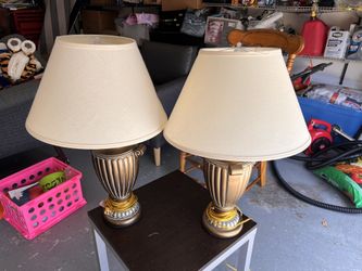 Lamp