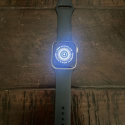 Apple Watch SE 40mm