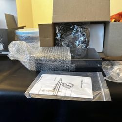 Airbrush Kit