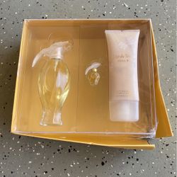 Perfume