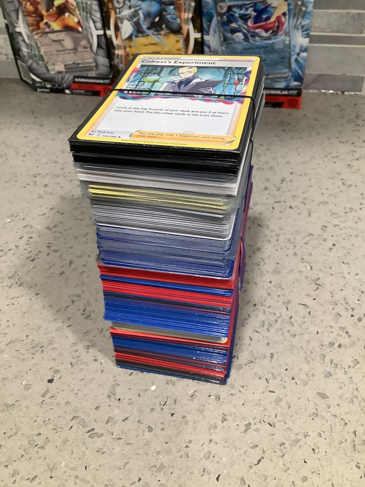 pokemon cards with books Pokemon Cards That Tell A Story