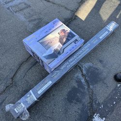 Tv Projector