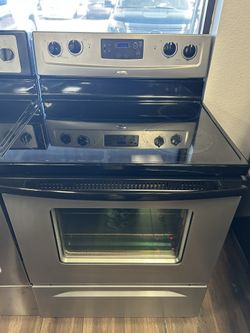 ✨estufa /stove Electric 