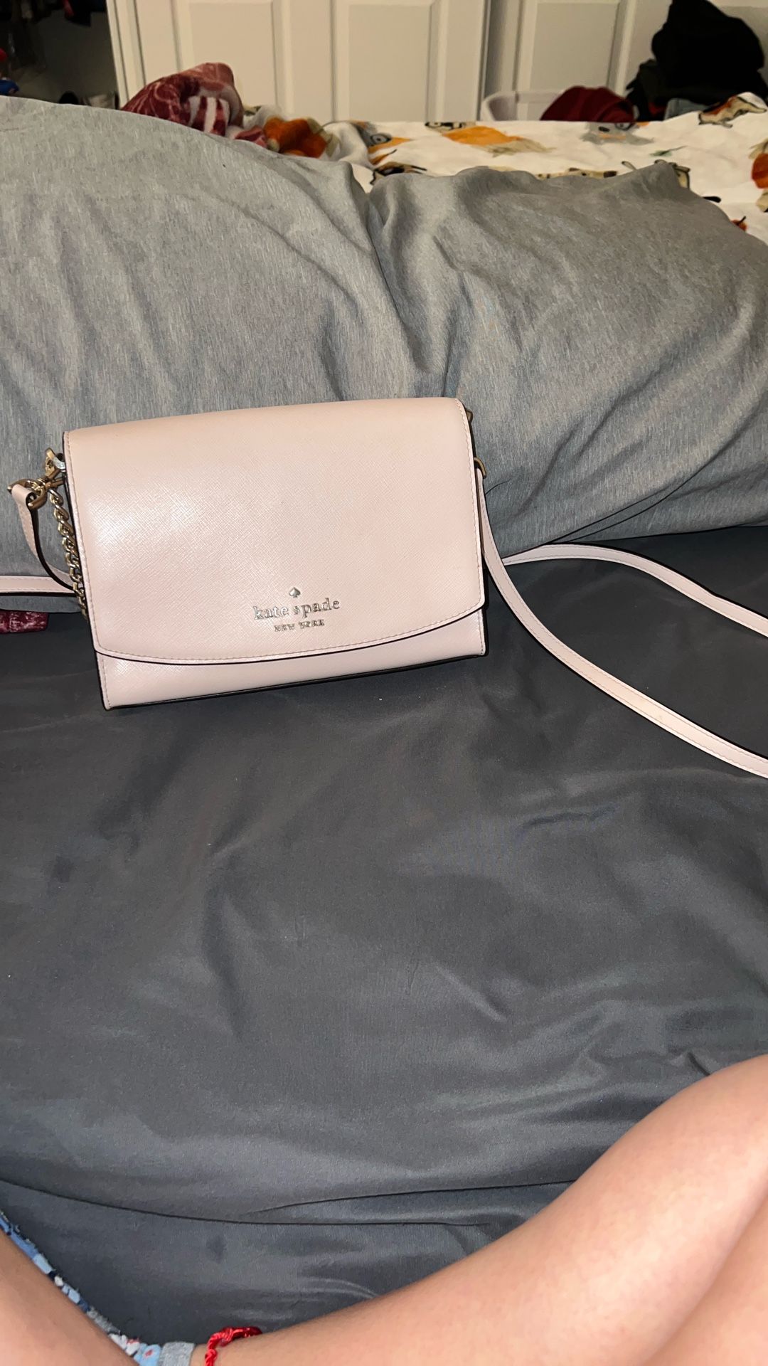 Kate Spade Bag
