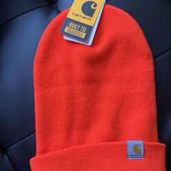 Carhartt Beanie