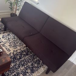 Sofá Bed 