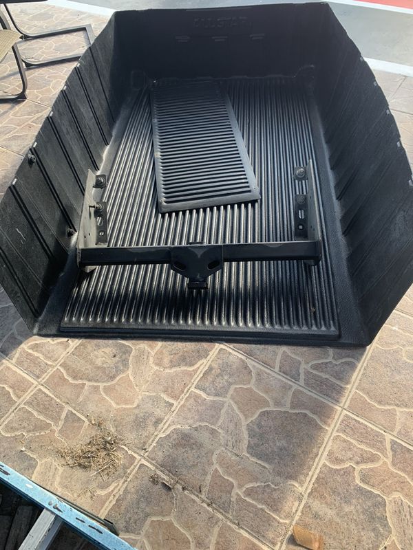 Obs bed liner for Sale in Edinburg, TX OfferUp