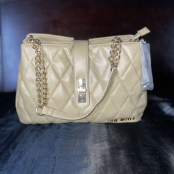 Steve Madden