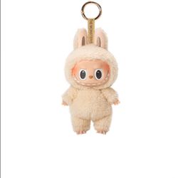 Labubu-Pop Mart **Price Reduction**