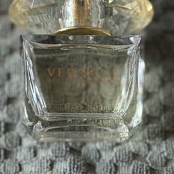 Versace Perfume
