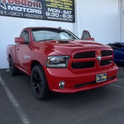 Cheap Cars For Saleee