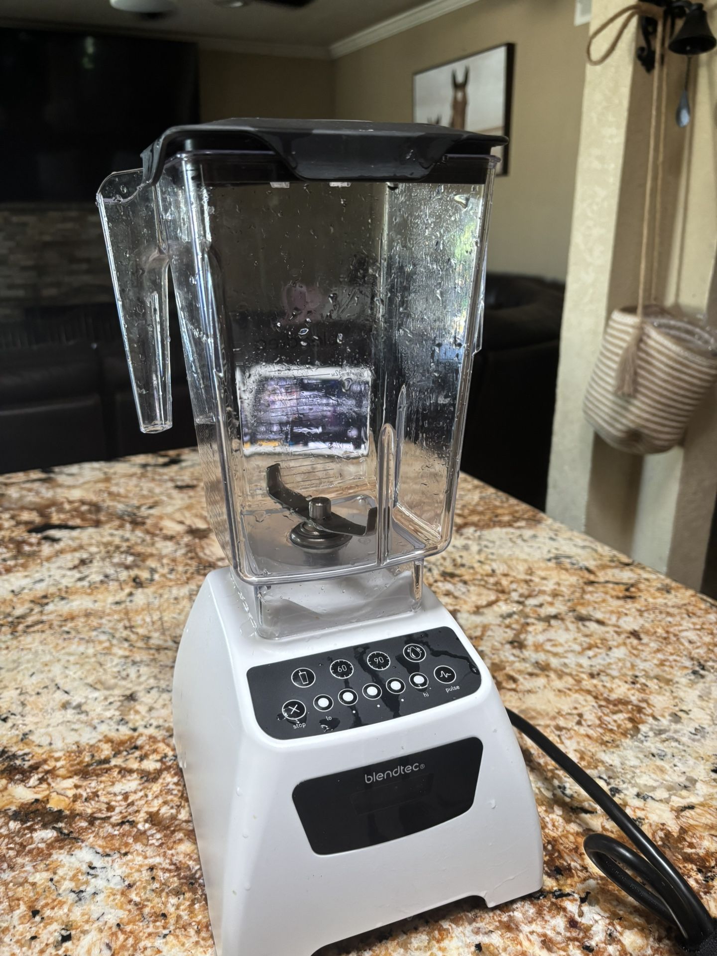 Blendtec