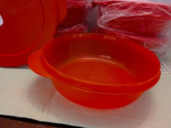 Tupper para lunch 850ml