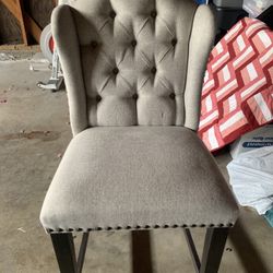 Barstool
