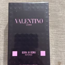 Valentino UOMO