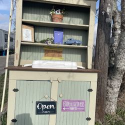 Fluffy Butthut Fresh Farm Eggs