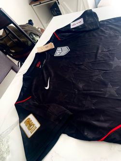 WorldCup Jerseys All teams Available