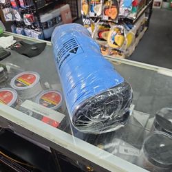 Microfiber Towels