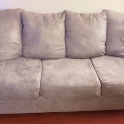 Sofa Set  Pick Up Only Available 