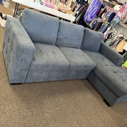 Sectional Sofa 