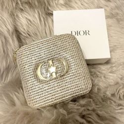 Jewelry Box New Regalos Mujer Dia De Madre Women Gift