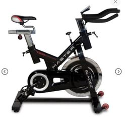 Bladez Velopro GS