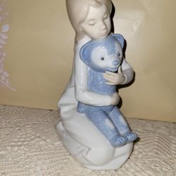 Lladro