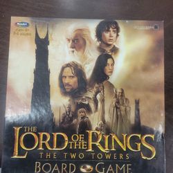 Board Games