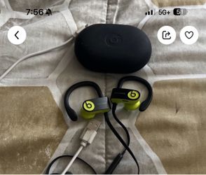 Beats