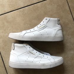 Adidas Shoes 