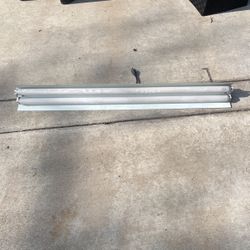 Fluorescent Light