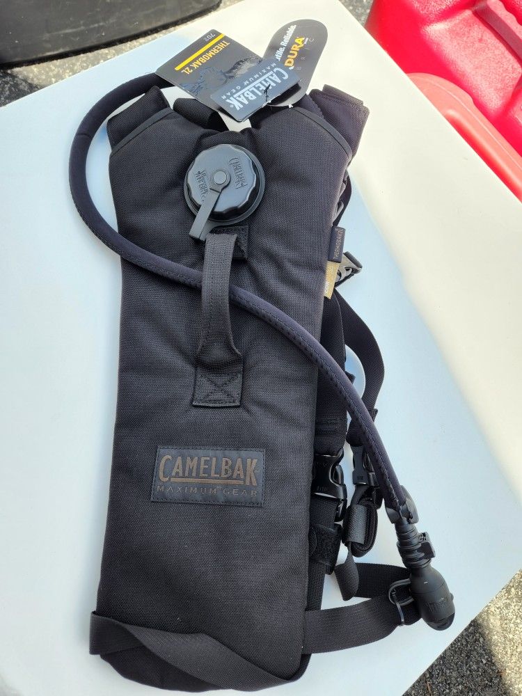 Camelbak Thermobak 2L