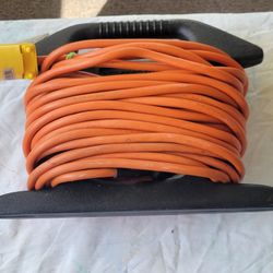 Extensión Cord