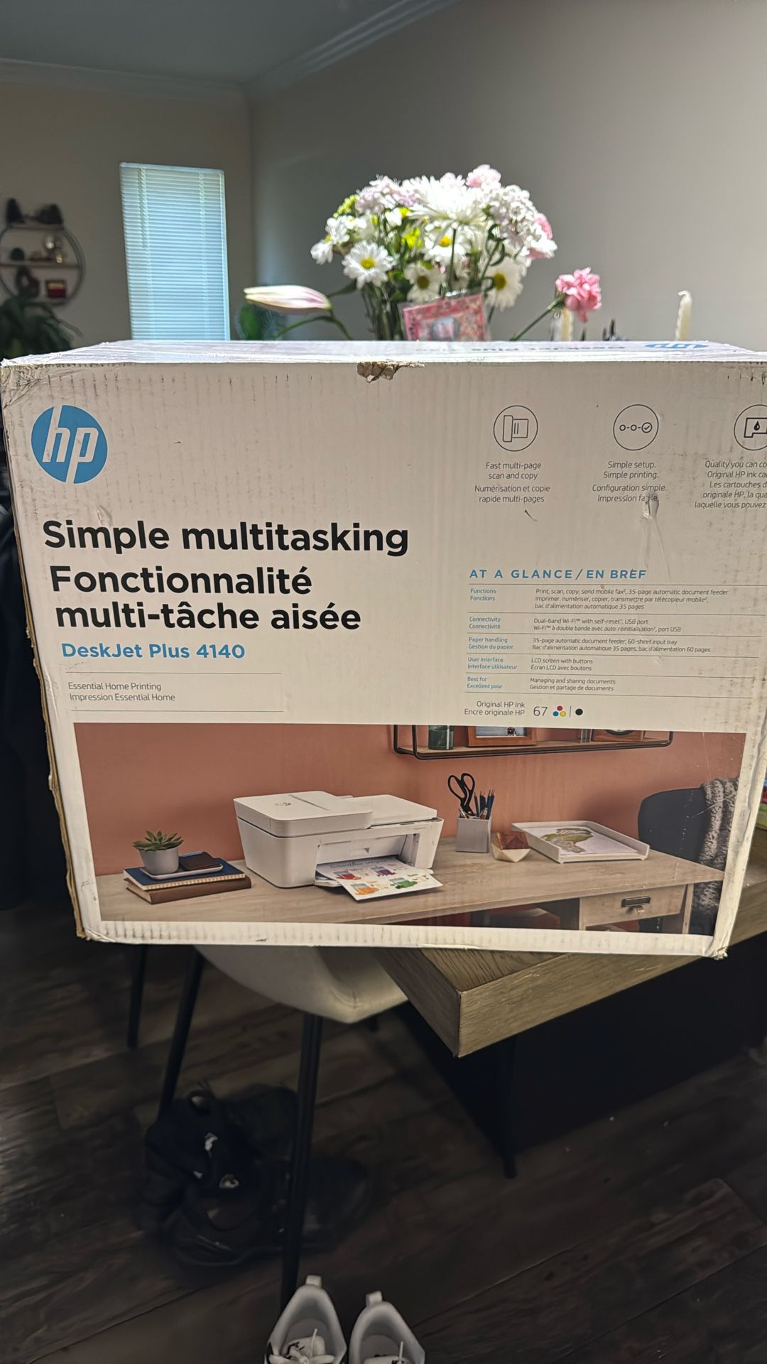 Printer