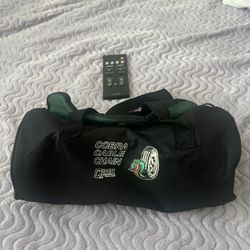 Cobra Cable Chain Stock No: 1030