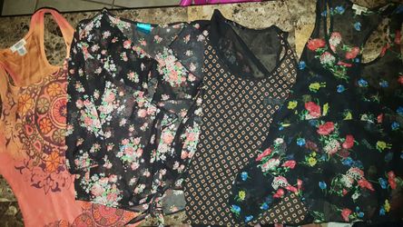 Cute shirts