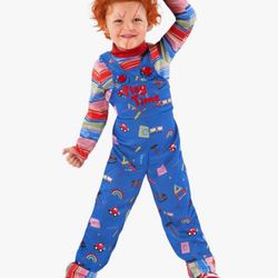 Custom For Kid