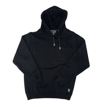 proclub hoddie