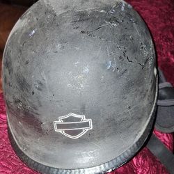 Motorcycle Helmet