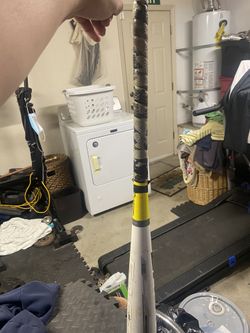 Baseball Bat