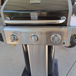 Asador
