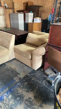 Couch