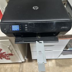 HP Printer