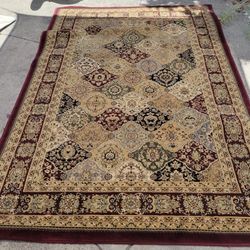 Rug
