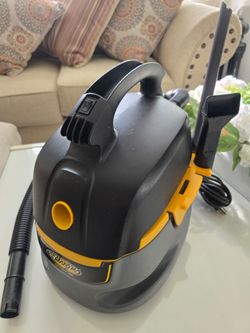 Wet/Dry Vacuum Stinger (like new)