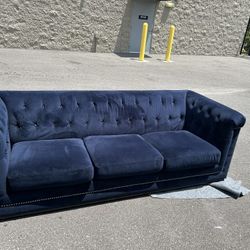 Beautiful Couch