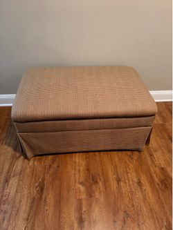 Storage Chest
